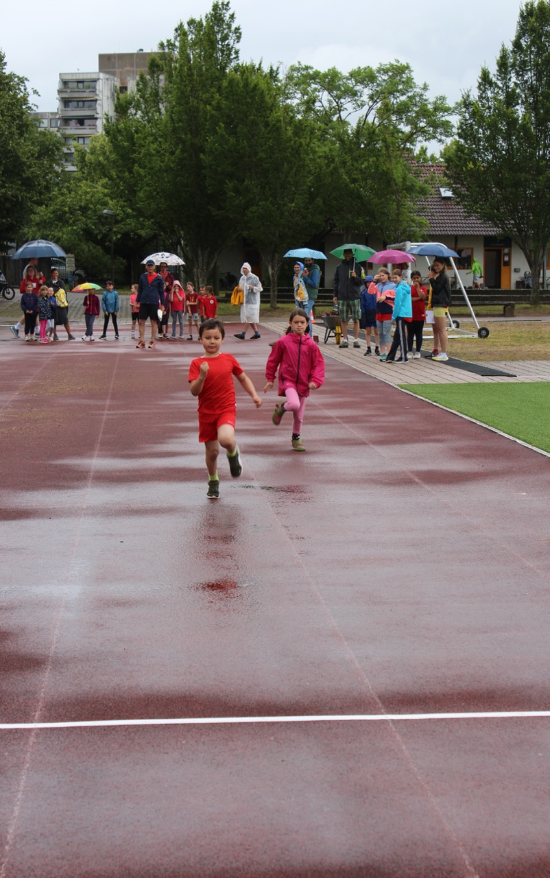 /img/gallery/2024/sportfest/Groß (IMG_3561).jpeg
